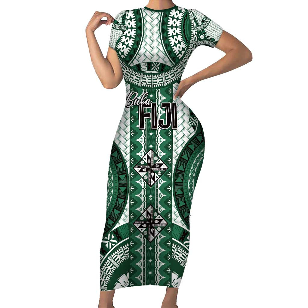jovani dark green dress 51645 Bell Sleeve Satin METRO