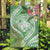 Aloha Molokai Island Garden Flag Hawaii Pua Kukui