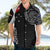 Personalised New Zealand Rugby Hawaiian Shirt Aotearoa World Cup 2023 Champions LT7 - Polynesian Pride