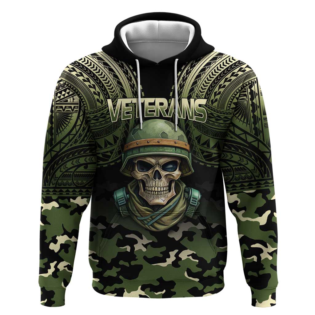 Veterans Day Hoodie War Never Leaves A Veteran Proud Military