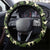 Veterans Day Steering Wheel Cover War Never Leaves A Veteran Proud Military