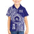 Personalised Tonga Queen Salote College Hawaiian Shirt Kolisi Fefine 1926 Special Kupesi Pattern