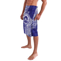 Personalised Tonga Queen Salote College Lavalava Kolisi Fefine 1926 Special Kupesi Pattern LT9 - Polynesian Pride