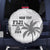 Custom Fiji Rugby Spare Tire Cover History Champions World Cup 7s - White