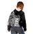 671 Guam Personalised Kid Hoodie Latte Stone Tribal