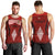 Tonga Rugby Men Tank Top Go Champions World Cup 2023 Ngatu Unique LT9 - Polynesian Pride