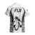 Fiji Rugby Hawaiian Shirt Go Champions World Cup 2023 Tapa Unique White Vibe LT9 - Polynesian Pride