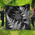 New Zealand Black Fern 7s Quilt History World Cup Sevens