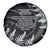 New Zealand Black Fern 7s Spare Tire Cover History World Cup Sevens