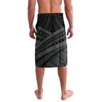 Personalised Papua Niugini Tok Pisin Wik Lavalava LT9 - Polynesian Pride