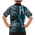 polynesia-dashiki-family-matching-mermaid-dress-and-hawaiian-shirt-polynesia-and-africa-traditional-special-together-blue