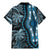 polynesia-dashiki-family-matching-mermaid-dress-and-hawaiian-shirt-polynesia-and-africa-traditional-special-together-blue