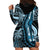 polynesia-dashiki-hoodie-dress-polynesia-and-africa-traditional-special-together-blue