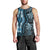 polynesia-dashiki-men-tank-top-polynesia-and-africa-traditional-special-together-blue