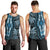 polynesia-dashiki-men-tank-top-polynesia-and-africa-traditional-special-together-blue