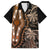 polynesia-dashiki-family-matching-tank-maxi-dress-and-hawaiian-shirt-polynesia-and-africa-traditional-special-together-gold