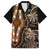 polynesia-dashiki-hawaiian-shirt-polynesia-and-africa-traditional-special-together-gold