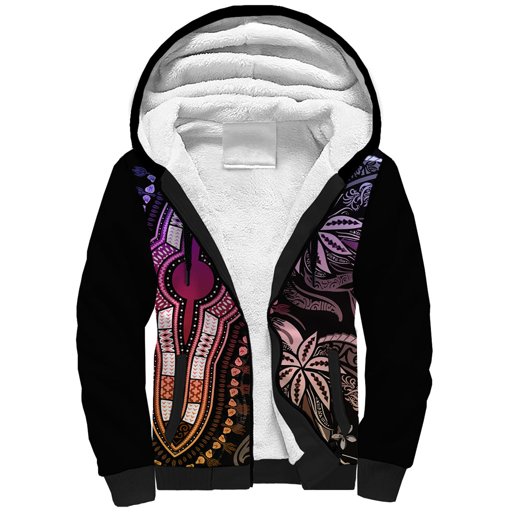 polynesia-dashiki-sherpa-hoodie-polynesia-and-africa-traditional-special-together-pastel