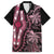 polynesia-dashiki-hawaiian-shirt-polynesia-and-africa-traditional-special-together-pink