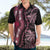 polynesia-dashiki-hawaiian-shirt-polynesia-and-africa-traditional-special-together-pink