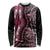 polynesia-dashiki-long-sleeve-shirt-polynesia-and-africa-traditional-special-together-pink