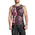 polynesia-dashiki-men-tank-top-polynesia-and-africa-traditional-special-together-pink