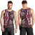 polynesia-dashiki-men-tank-top-polynesia-and-africa-traditional-special-together-pink