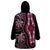 polynesia-dashiki-wearable-blanket-hoodie-polynesia-and-africa-traditional-special-together-pink