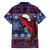 samoa-manuia-le-kirisimasi-hawaiian-shirt-samoan-fishing-tribal-pattern-christmas-vibe