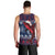 samoa-manuia-le-kirisimasi-men-tank-top-samoan-fishing-tribal-pattern-christmas-vibe