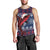 samoa-manuia-le-kirisimasi-men-tank-top-samoan-fishing-tribal-pattern-christmas-vibe