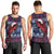 samoa-manuia-le-kirisimasi-men-tank-top-samoan-fishing-tribal-pattern-christmas-vibe