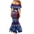 samoa-manuia-le-kirisimasi-mermaid-dress-samoan-fishing-tribal-pattern-christmas-vibe