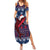 samoa-manuia-le-kirisimasi-summer-maxi-dress-samoan-fishing-tribal-pattern-christmas-vibe