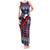 samoa-manuia-le-kirisimasi-tank-maxi-dress-samoan-fishing-tribal-pattern-christmas-vibe