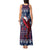 samoa-manuia-le-kirisimasi-tank-maxi-dress-samoan-fishing-tribal-pattern-christmas-vibe