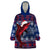 samoa-manuia-le-kirisimasi-wearable-blanket-hoodie-samoan-fishing-tribal-pattern-christmas-vibe