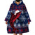 samoa-manuia-le-kirisimasi-wearable-blanket-hoodie-samoan-fishing-tribal-pattern-christmas-vibe