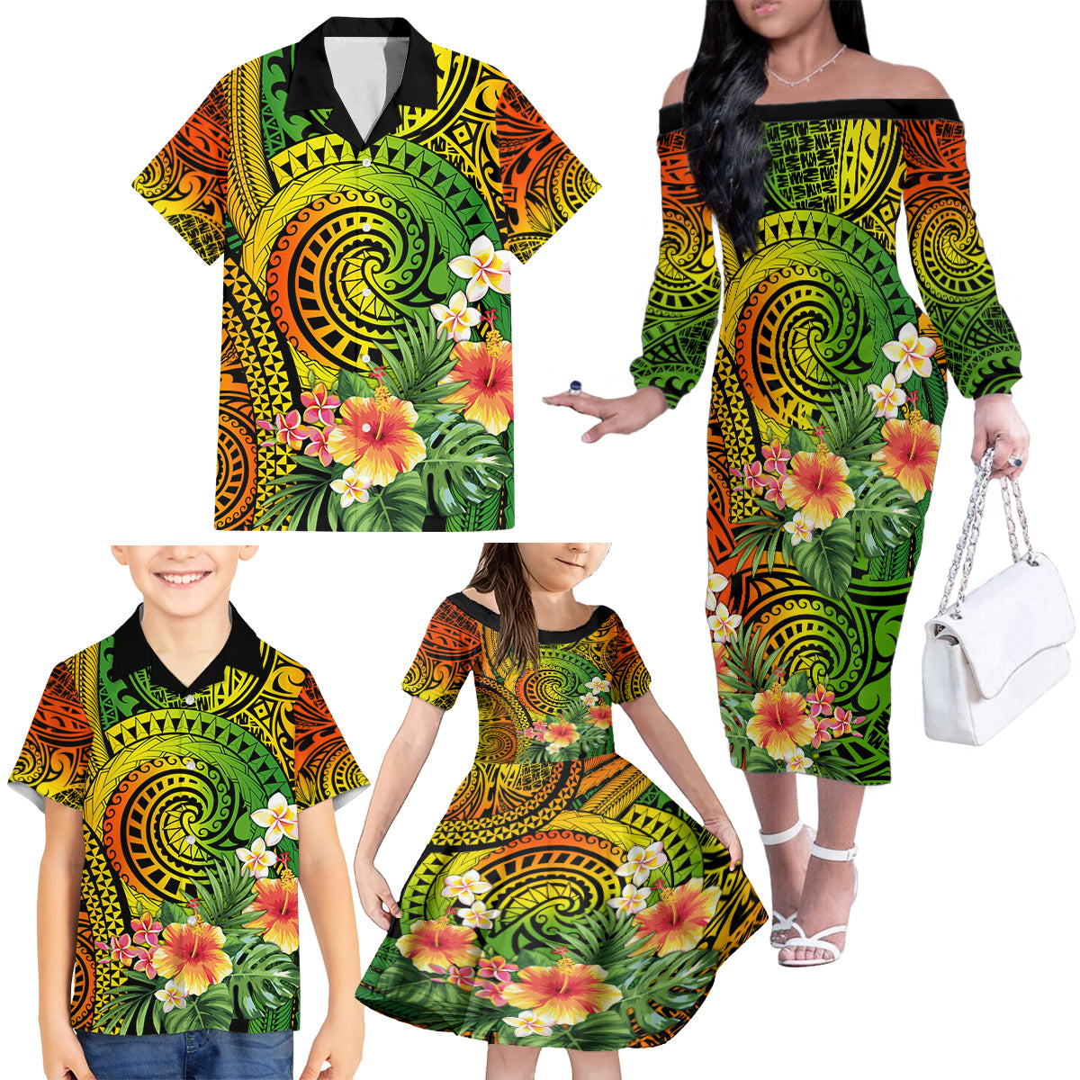 Pasifika dresses hotsell