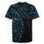 New Zealand Tribal Tattoo Rugby Jersey With Matariki Art