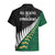 South Africa and Aotearoa Rugby Hawaiian Shirt Springboks Black Fern Maori Vibe LT9 - Polynesian Pride