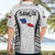 Samoa Rugby Hawaiian Shirt Go Champions World Cup 2023 Polynesian Unique LT9 - Polynesian Pride