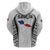 Samoa Rugby Hoodie Go Champions World Cup 2023 Polynesian Unique LT9 - Polynesian Pride