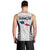 Samoa Rugby Men Tank Top Go Champions World Cup 2023 Polynesian Unique LT9 - Polynesian Pride