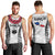 Samoa Rugby Men Tank Top Go Champions World Cup 2023 Polynesian Unique LT9 - Polynesian Pride