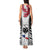 Samoa Rugby Tank Maxi Dress Go Champions World Cup 2023 Polynesian Unique LT9 - Polynesian Pride