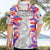 2023 Philippines Anzkals Football Hawaiian Shirt Pilipinas Be Unique LT9 - Polynesian Pride