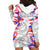 2023 Philippines Anzkals Football Hoodie Dress Pilipinas Be Unique LT9 - Polynesian Pride