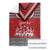 Personalised Tonga Rugby Pacific Blanket Ikale Tahi Sipi Tau