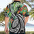 Polynesian Pacific Rugby Tribal Hawaiian Shirt Tropical Vibe